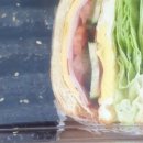 얌얌김밥 이미지