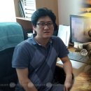 더원글로벌
