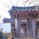 곡성-160 이미지