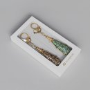 돈나와라뚝딱 이미지