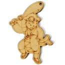 풍물마켓 이미지