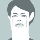 폴링인점핑 이미지