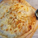 수영이네식당