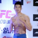 아이파크용산아레나스포츠 이미지