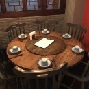 차이나문 이미지