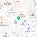 밤새다방 연산4호점
