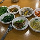 성지빌딩 화장실 이미지