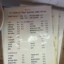 [경북/청도] 대구 근교/청도 읍성 한옥 카페 꽃자리 감말랭이 빙수 추천 후기