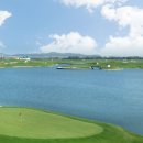 군산CC드라이빙레인지 이미지