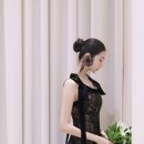 리앙헤어 - 무안군 남악3로 56 | 리앙헤어