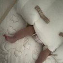 우리이불 - 세종특별자치시 장안로 3 | 우리아기 꿀잠 수면템 • 머미쿨쿨 좁쌀이불 올인원 사용후기