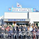 용당마을회관 이미지