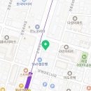 유앤장이비인후과의원 이미지