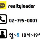 용산-후암-140 이미지