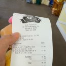 기차돌 | 🇺🇸나홀로 하와이 5일차 - 나에게 그저 그랬던 돌플레이션 기차 후기