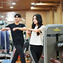 중앙한양대태권도 이미지