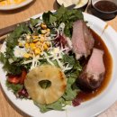 양앤정한의원 | 신세계 사우스시티 맛집 쇼핑 후 즐기는 든든한 한끼 서가앤쿡 올데이 세트 내돈내산 솔직후기