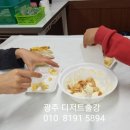 풍향초교 이미지