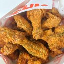 쌍용치킨 | 천안 치킨 아라치 천안 쌍용점 계이득 치킨 배달 후기