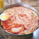 덕포역 4번 출구 | 부산 덕포역 밀면 맛집, 현지인들이 찾는 명가밀면 리얼 후기