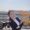 노원-상계-2254 이미지