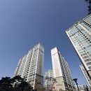 매탄중학교 | [부동산 분석] 매탄위브하늘채: 영통 2구역 재건축 수혜와 투자 가치 전망