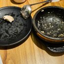 화랑로 | [고양 덕양구 맛집] 화랑로 청담해물누룽지탕 : 뜨끈한 국물과 바삭한 탕수육의 환상 조합!