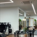 RX FITNESS 이미지