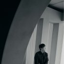이지