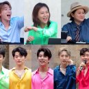 선엔터테인먼트