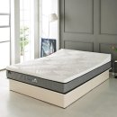 H9170 이미지