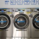 빨래방 이미지