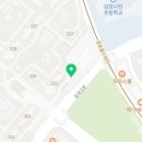 자이탑1차공인중개사사무소 이미지