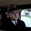 The Great Dictator Final Speech 이미지