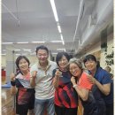 아주탁구클럽