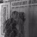 스튜디오 블루 이미지