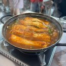 주식회사순천미향제주산방산본점 | 제주도 순살갈치조림 인생맛집 순천미향 제주산방산본점