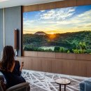 로얄맨션호텔 이미지