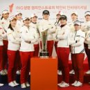 제이스하우스