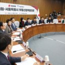 착한유통정비 이미지