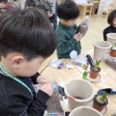 테크노초등학교병설 이미지