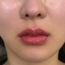 잰뷰티 | 선릉입술문신 '더잰뷰티' 입술반영구 내돈내산 후기