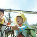 양정생활체육공원 이미지