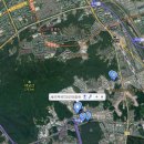 은곡3호 이미지