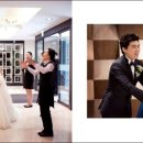 오픈스튜디오 이미지