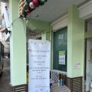 능곡성당유치원 이미지