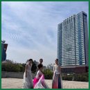 더제이엠학원 | 양산무용학원 열정과 전문성이 넘치는 제이엠무용학원 후기