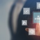 한창테크 이미지