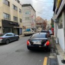 박철환동물병원 이미지