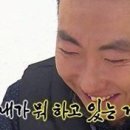 새솔외과의원 이미지